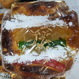 Photo n°17 de Camões à Menton (Boulangerie)