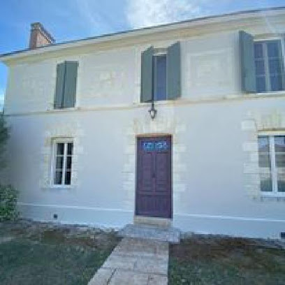 Nouvelles Techniques de Facades