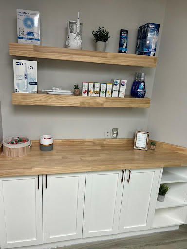 Weyburn Dental - Thumbnail