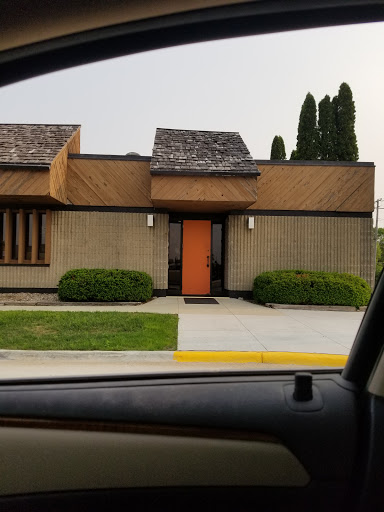 Joe's Knight Hawk Restaurant - Thumbnail