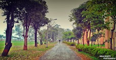 UET Rachna College of Engineering & Technology gujranwala