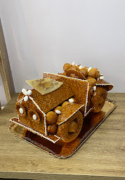 Photo n°31 de Les Gourmandises à Marciac (Pâtisserie)