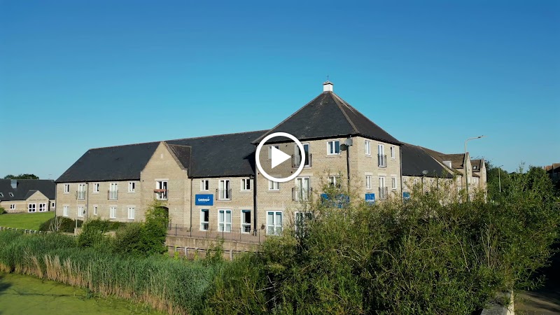 Gatekeeper Estate Agent and Letting Agent Banbury photo 3