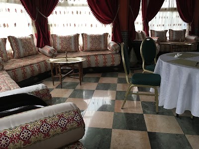 Photos of Hotel El Morabitine