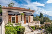 John Taylor Saint-Jean-Cap-Ferrat à Saint-Jean-Cap-Ferrat