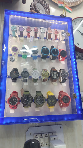 Gallery image 11