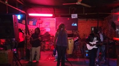 Photos of Country Club Bar