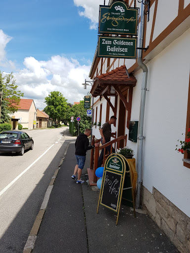 Gemeinde Ramsla - Visual