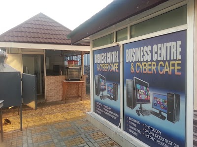 Photos of City Mart