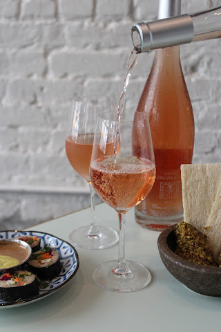 Le Botaniste Penn Plaza by null