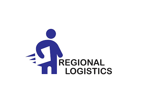 Regional Logistics LLC
