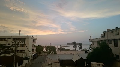 Photos of Hotel Tayromar