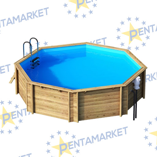 Pentamarket di Francesco Pentassuglia - Thumbnail