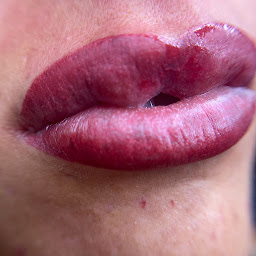 Photo n°13 de Art'sthétique Esthéticienne à Saintes (Institut de beauté)