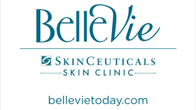 Belle Vie Medspa and Belle Vie Medical Group