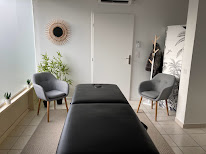 Acupuncteur Lacroix Florence Sainte Foy-lès-lyon à Sainte-Foy-lès-Lyon