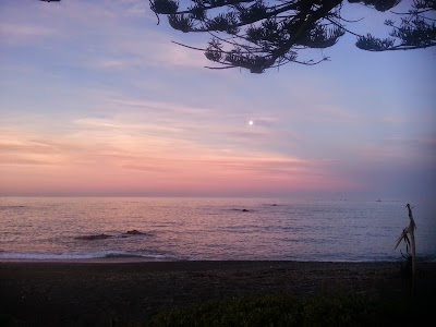 Photos of Kaikoura Waterfront Apartments