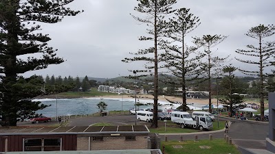 Photos of Kiama Leagues Club