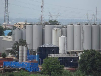 Photos of Premier Breweries