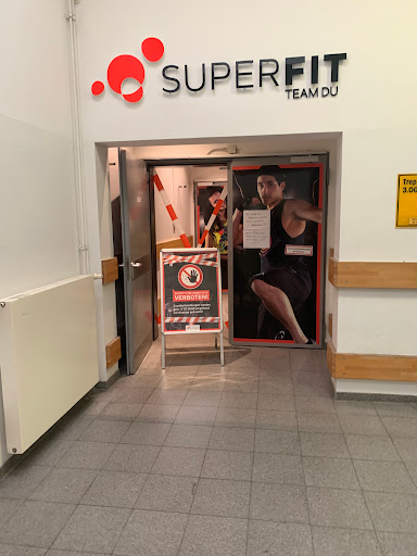 SuperFit Friedrichshain - Thumbnail