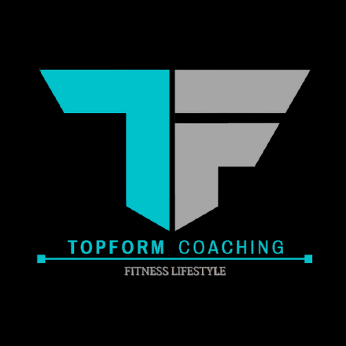 Topform coaching - Visual