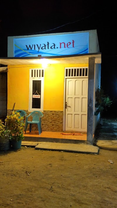 Photos of Wiyata.Net