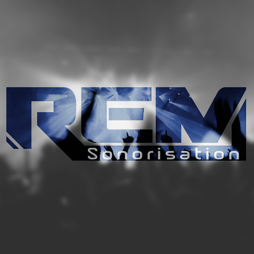 REM sonorisation - Thumbnail