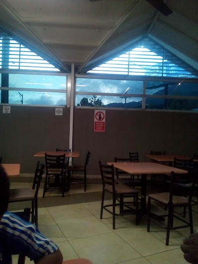 Photos of Pizza Hut Domicilio Alta Vista
