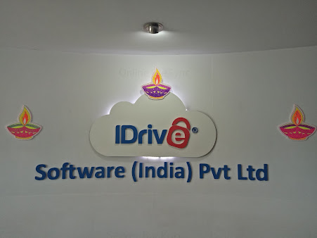 Af1qipmsqlodhpvcayryasirqg30 76su1gh5wnf Ly8=s451 K No