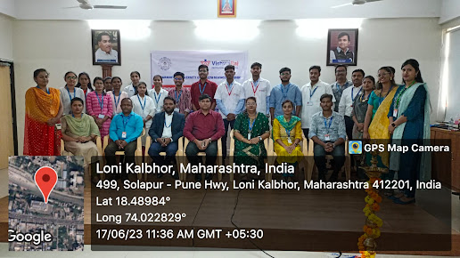 Af1qipmsqqfwbfuvcdyhp0nrjh4ojs0oo4jalwby 0cf=s516 K No