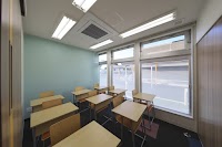 みやび個別指導学院 豊橋曙校