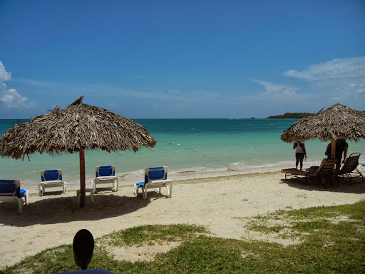 Creation Vacation - Thumbnail