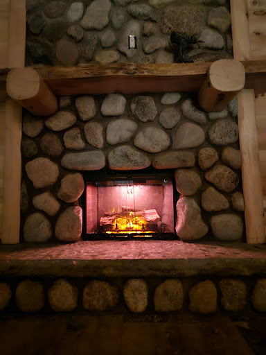 Avatar for Renovation Pros LLC