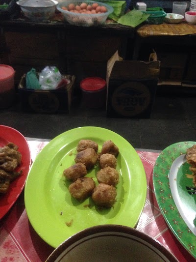 Photos of Soto Ayam Kampung Semeru