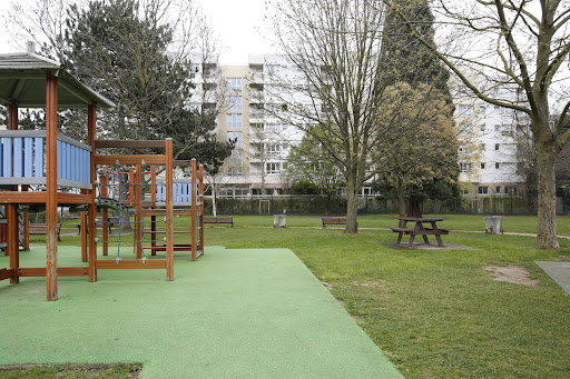 Photo de Résidence autonomie ARPAVIE La Vanne