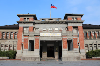 新竹市政府