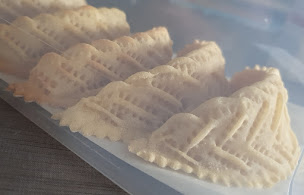 Photo n°7 de Not'Marocaines à Laroque-d'Olmes (Traiteur)