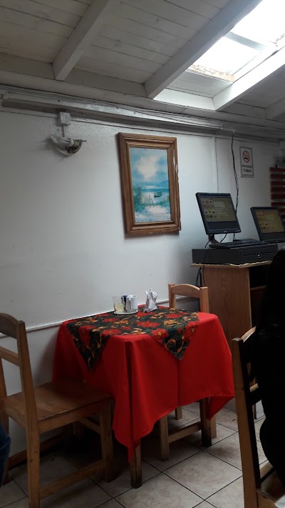 Photos of Donde la Tere