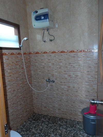 Photos of Hotel Abah