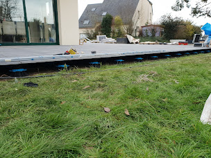 Photo n°12 de Loisel paysage concept à La Meauffe (Paysagiste)