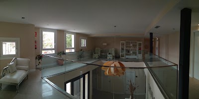 Photos of HOTEL MEDINASALIM *** HVM