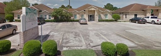 Texas Commercial Insurance Plus Gallery - United States