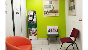 Photo n°2 de Agence Groupama Guerande à Guérande (Agence d'assurance pour locataires)