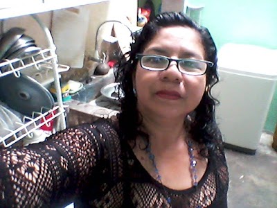 Photos of Cyber Narcisa De Jes&ugrave;s