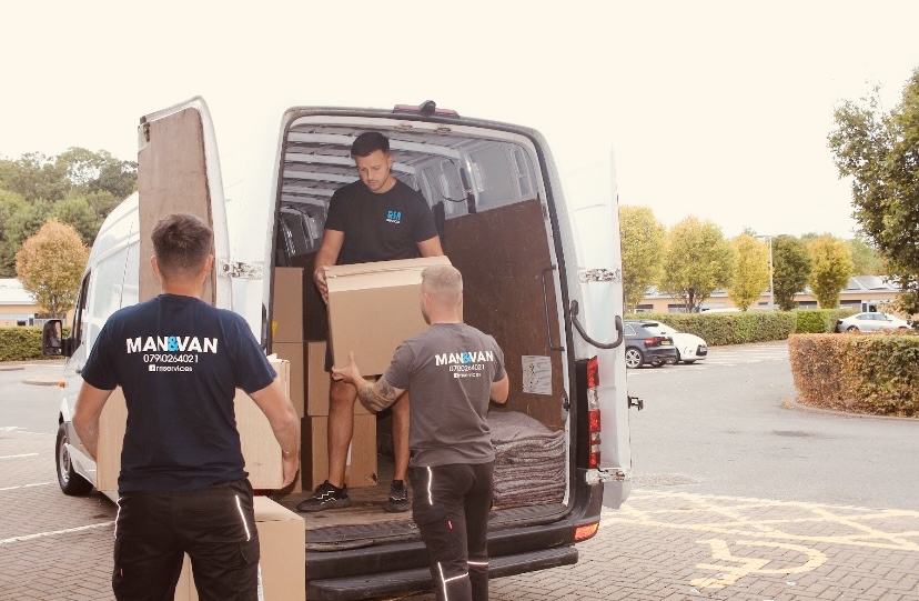 RM Services