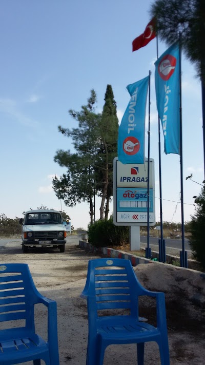 Photos of As Otogaz