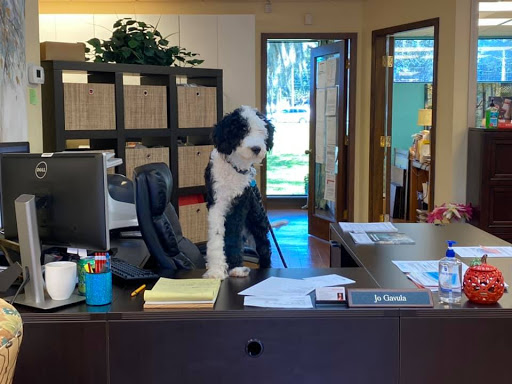 Margie Williams - State Farm Insurance Agent - Thumbnail