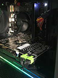 Photo n°13 de AB1 Informatique à Béziers (Assistance et services informatiques)