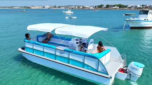 Absolute BoaTour | Escursioni marine e locazione imbarcazioni - Thumbnail