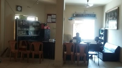 Photos of DXN Prince Enterprise